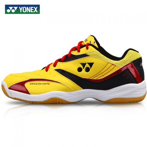  Chaussures de Badminton uniGenre YONEX - Ref 843732