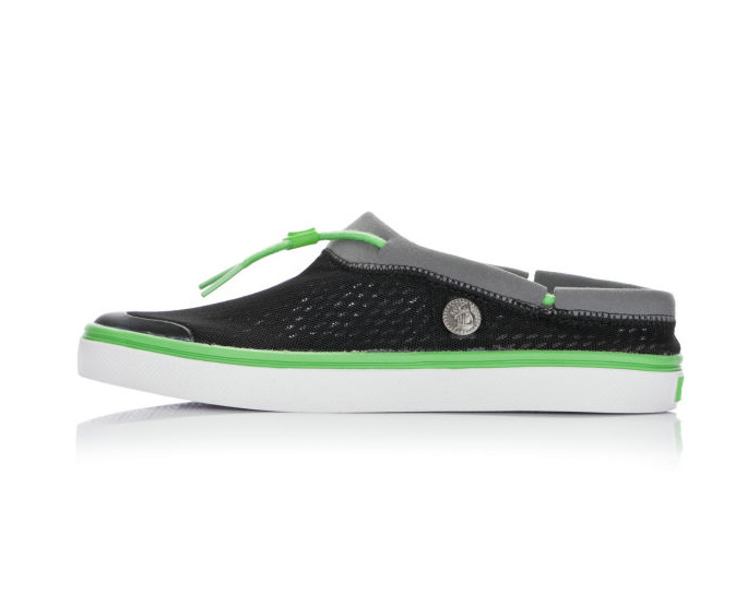  Chaussures de Badminton homme LINING - Ref 843782