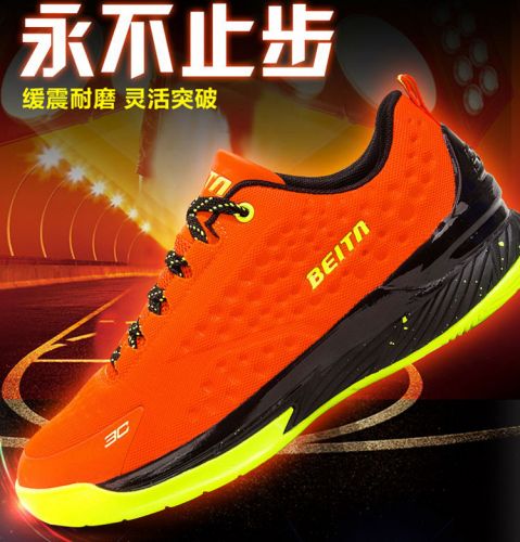 Chaussures de Badminton uniGenre - Ref 843806