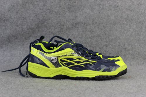 Chaussures de Badminton uniGenre - Ref 843894