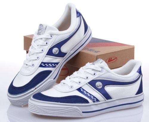  Chaussures de Badminton uniGenre - Ref 843899