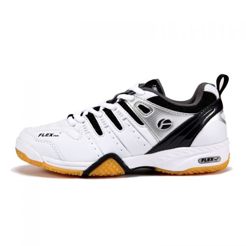  Chaussures de Badminton uniGenre FLEXPRO - Ref 843902