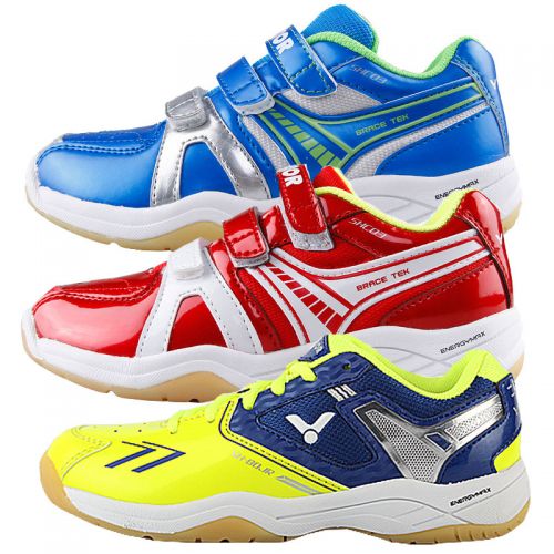 Chaussures de Badminton 843908