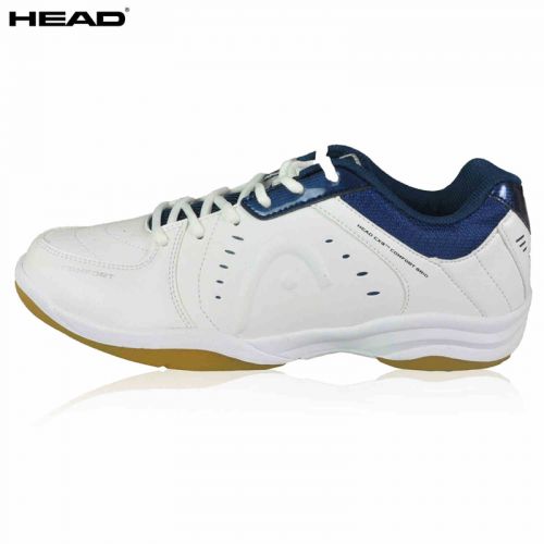  Chaussures de Badminton homme HEAD - Ref 843909