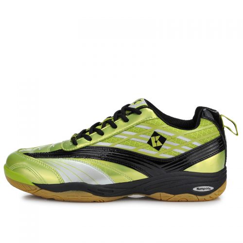  Chaussures de Badminton uniGenre KUMPOO - Ref 843918