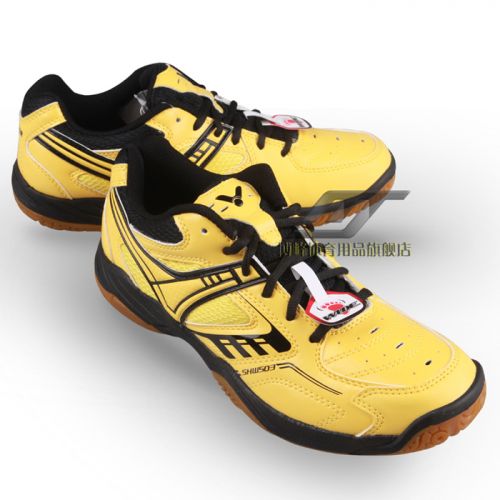 Chaussures de Badminton uniGenre VICTOR - Ref 843953
