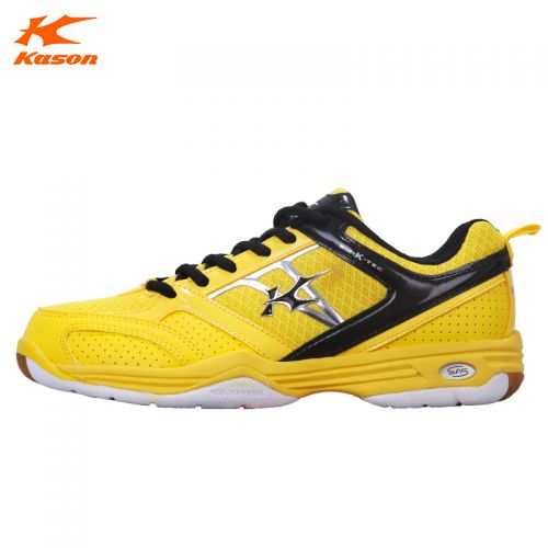  Chaussures de Badminton homme LINING - Ref 843954
