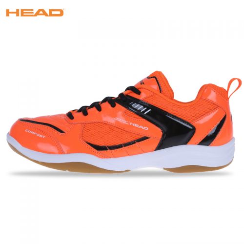  Chaussures de Badminton uniGenre HEAD - Ref 843957