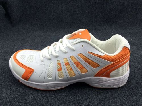 Chaussures de Badminton uniGenre - Ref 843974