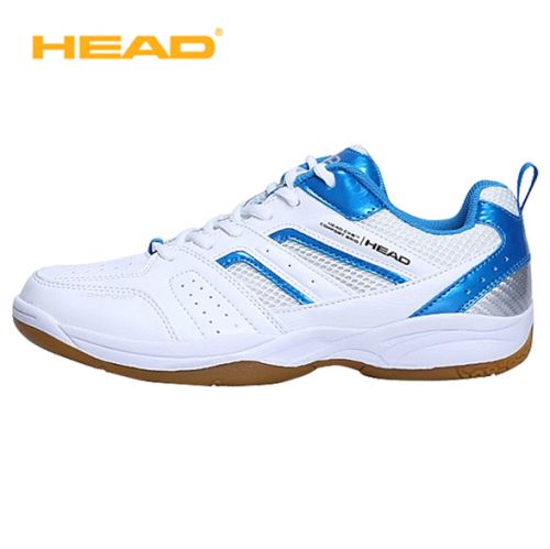  Chaussures de Badminton uniGenre HEAD - Ref 843981