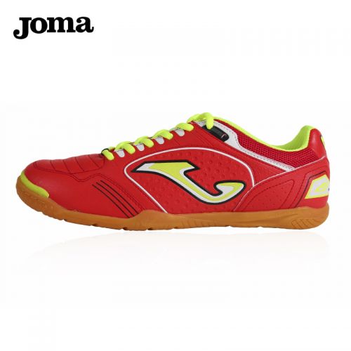 Chaussures de Badminton uniGenre JOMA J-PS.MAXW - Ref 843987