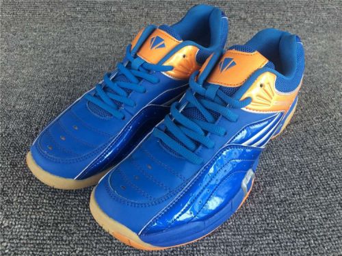Chaussures de Badminton homme - Ref 843988