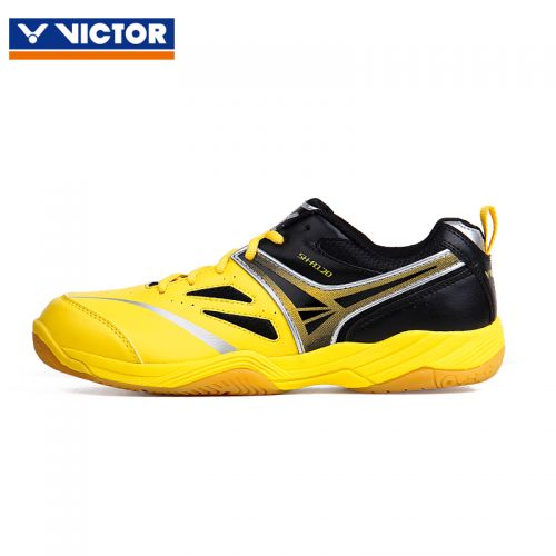  Chaussures de Badminton uniGenre VICTOR - Ref 843999