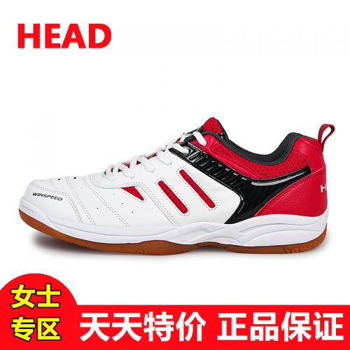 Chaussures de Badminton homme HEAD - Ref 844004