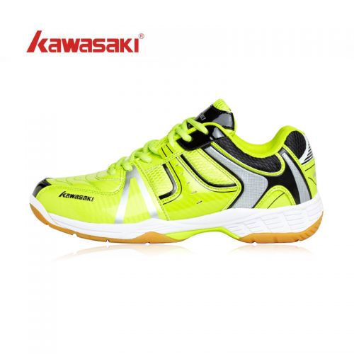 Chaussures de Badminton 844025