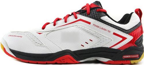 Chaussures de Badminton uniGenre - Ref 844039