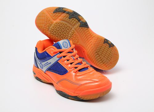  Chaussures de Badminton uniGenre - Ref 844040