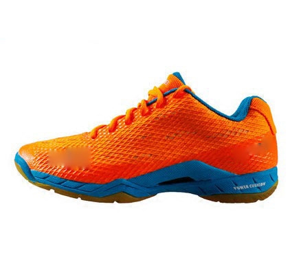 Chaussures de Badminton uniGenre - Ref 844044
