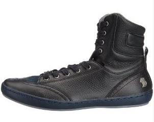  Chaussures de Badminton homme LINING - Ref 844070