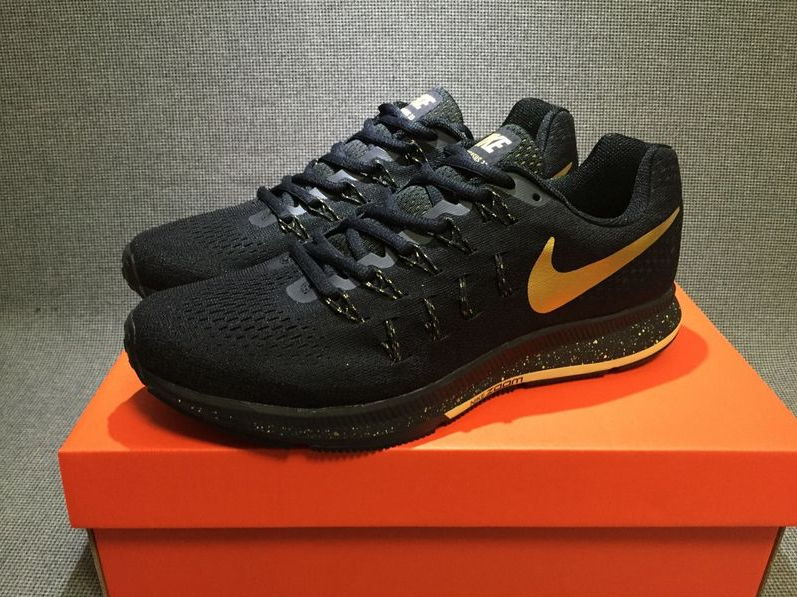  Chaussures de Badminton uniGenre - Ref 844085