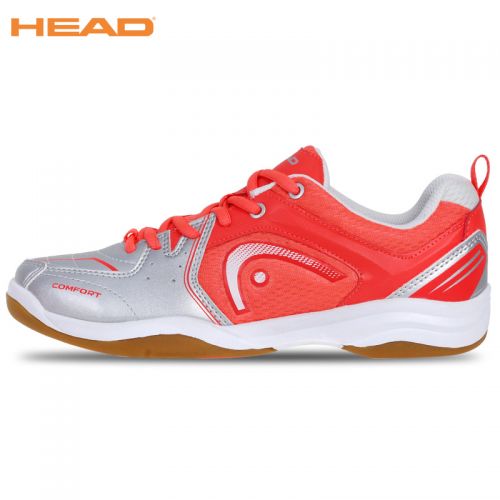  Chaussures de Badminton homme HEAD - Ref 844086