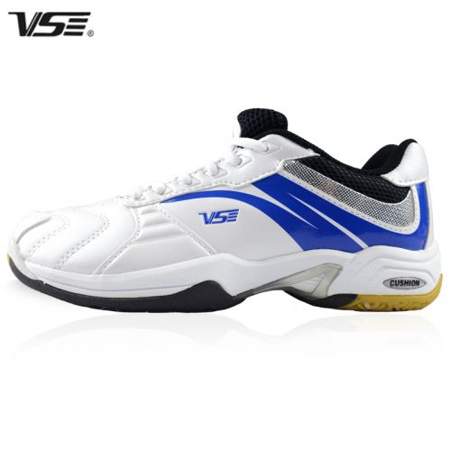 Chaussures de Badminton homme VS - Ref 844093