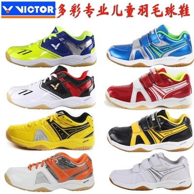 Chaussures de Badminton 844102