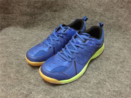  Chaussures de Badminton homme ABCAAA - Ref 844104