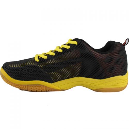  Chaussures de Badminton uniGenre FLEXPRO - Ref 844112