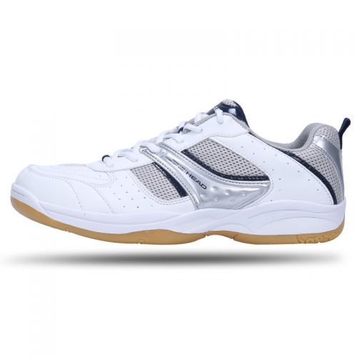  Chaussures de Badminton uniGenre HEAD - Ref 844114