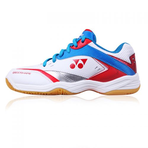  Chaussures de Badminton uniGenre YONEX - Ref 844120