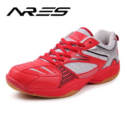 Chaussures de Badminton uniGenre - Ref 844122