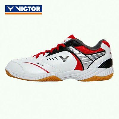 Chaussures de Badminton 844127