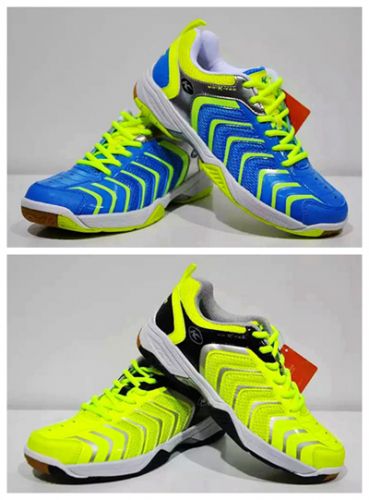 Chaussures de Badminton uniGenre KASON - Ref 844146