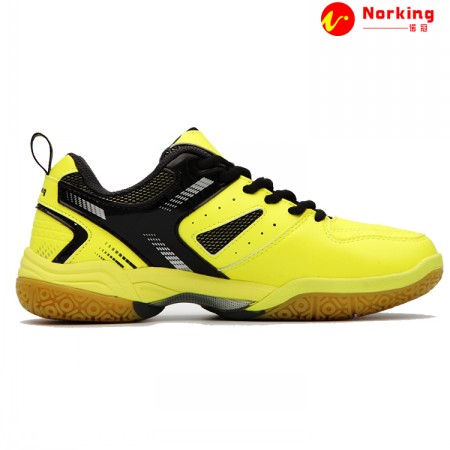  Chaussures de Badminton uniGenre - Ref 844163