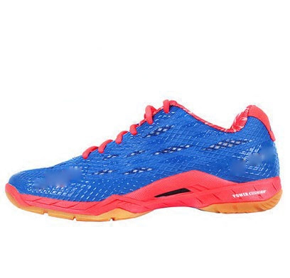 Chaussures de Badminton uniGenre - Ref 844176