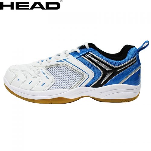  Chaussures de Badminton uniGenre HEAD - Ref 844192