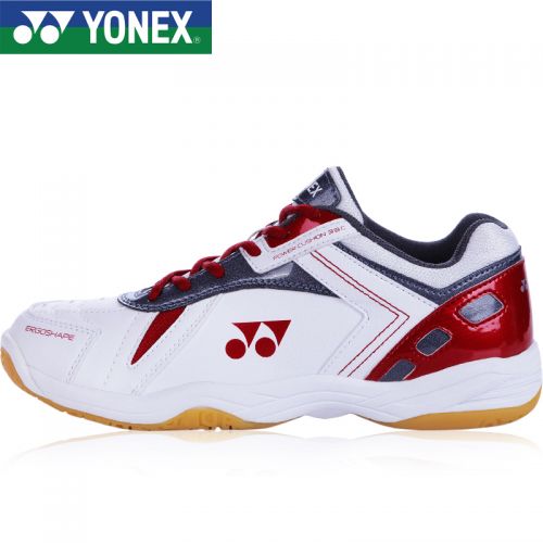  Chaussures de Badminton uniGenre YONEX - Ref 844197