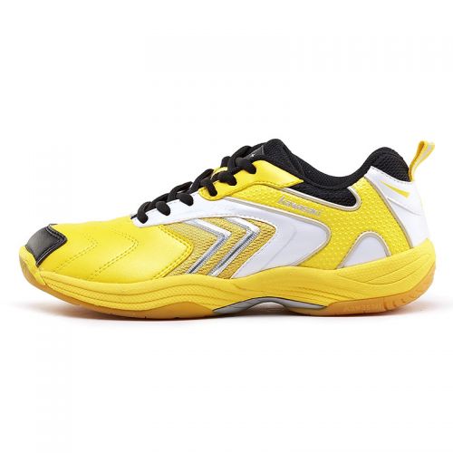  Chaussures de Badminton uniGenre KAWASAKI - Ref 844203