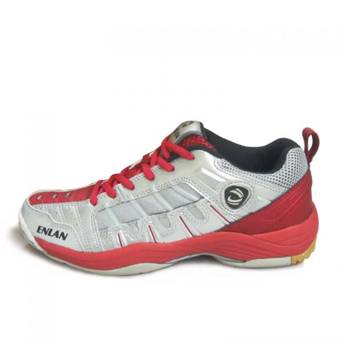  Chaussures de Badminton uniGenre C - Ref 844208