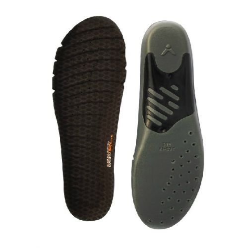  Chaussures de Badminton uniGenre VICTOR - Ref 844213