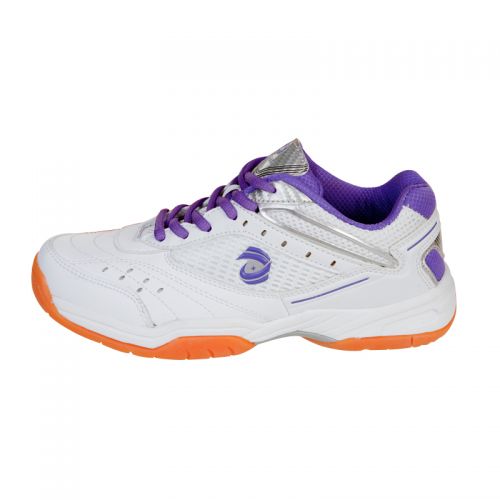  Chaussures de Badminton uniGenre - Ref 844223
