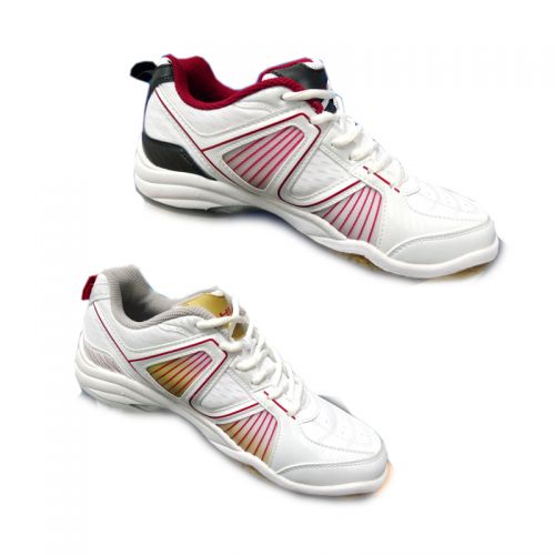Chaussures de Badminton homme HEAD - Ref 844227