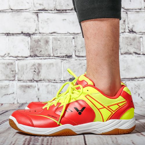 Chaussures de Badminton homme VICTOR - Ref 844269