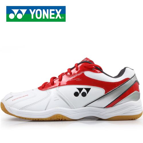  Chaussures de Badminton uniGenre YONEX - Ref 844273