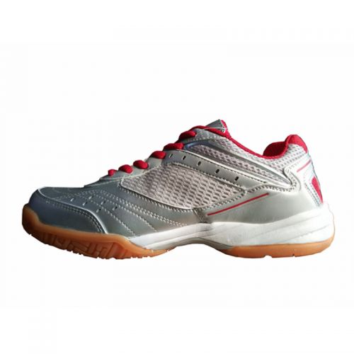  Chaussures de Badminton uniGenre - Ref 844308