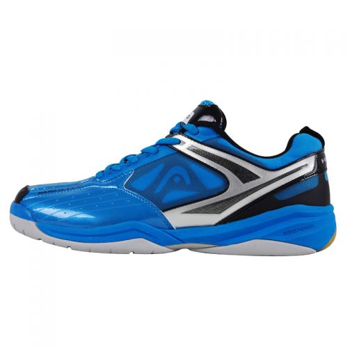 Chaussures de Badminton uniGenre HEAD - Ref 844310