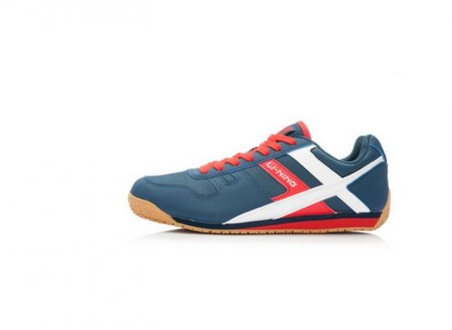  Chaussures de Badminton homme LINING - Ref 844326