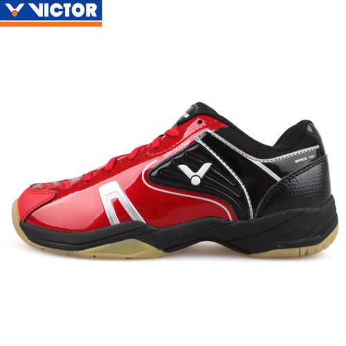  Chaussures de Badminton homme VICTOR - Ref 844351