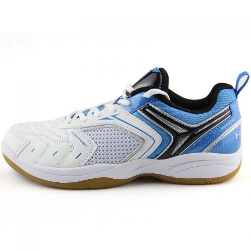 Chaussures de Badminton uniGenre HEAD - Ref 844387